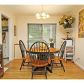 2806 Pioneer Court, Atlanta, GA 30341 ID:2954736