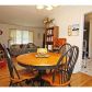 2806 Pioneer Court, Atlanta, GA 30341 ID:2954737