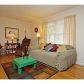 2806 Pioneer Court, Atlanta, GA 30341 ID:2954738