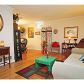 2806 Pioneer Court, Atlanta, GA 30341 ID:2954739