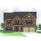 4940 Locherby Drive, Fairburn, GA 30213 ID:2955439