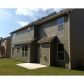 4940 Locherby Drive, Fairburn, GA 30213 ID:2955442