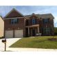 4940 Locherby Drive, Fairburn, GA 30213 ID:2955443