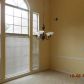 6766 Rabbittail Ln, Arlington, TN 38002 ID:3371251