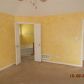 6766 Rabbittail Ln, Arlington, TN 38002 ID:3371255