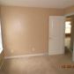 6766 Rabbittail Ln, Arlington, TN 38002 ID:3371257