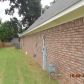 6766 Rabbittail Ln, Arlington, TN 38002 ID:3371258