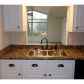 5455 Larch Lane, Gainesville, GA 30506 ID:3949509