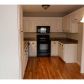 5455 Larch Lane, Gainesville, GA 30506 ID:3949512