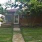 401 W Ionia St, Lansing, MI 48933 ID:468231