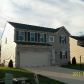 119 Firestone Dr, Berea, OH 44017 ID:1030764