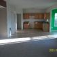 119 Firestone Dr, Berea, OH 44017 ID:1030768