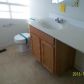 119 Firestone Dr, Berea, OH 44017 ID:1030773