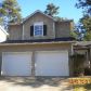 2160 Boone Place, Snellville, GA 30078 ID:2434628