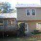 2160 Boone Place, Snellville, GA 30078 ID:2434629