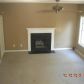 2160 Boone Place, Snellville, GA 30078 ID:2434631