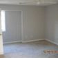 2160 Boone Place, Snellville, GA 30078 ID:2434633