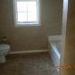 2160 Boone Place, Snellville, GA 30078 ID:2434634