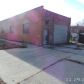 1500 West 87th Street, Chicago, IL 60620 ID:2437333