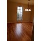 5455 Larch Lane, Gainesville, GA 30506 ID:3949514