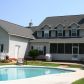 3381 Rocky Head Road, Enterprise, AL 36330 ID:3958133