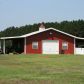 3381 Rocky Head Road, Enterprise, AL 36330 ID:3958134