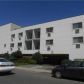 34 Crescent St, Stamford, CT 06906 ID:1673518