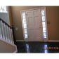 720 Kings Crest Court, Fairburn, GA 30213 ID:2285741