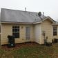 724 Victory Gallop Ave, Clover, SC 29710 ID:3137396