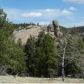 102 Dome Rock Trail, Florissant, CO 80816 ID:3858684