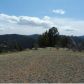 102 Dome Rock Trail, Florissant, CO 80816 ID:3858685