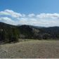 102 Dome Rock Trail, Florissant, CO 80816 ID:3858687