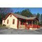 4150 S Lee Street, Buford, GA 30518 ID:3948041