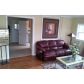 4150 S Lee Street, Buford, GA 30518 ID:3948042