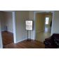 4150 S Lee Street, Buford, GA 30518 ID:3948044