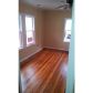 4150 S Lee Street, Buford, GA 30518 ID:3948046