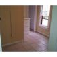 4150 S Lee Street, Buford, GA 30518 ID:3948047