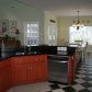 3381 Rocky Head Road, Enterprise, AL 36330 ID:3958138