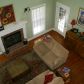 3381 Rocky Head Road, Enterprise, AL 36330 ID:3958139