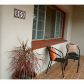 900 90 ST, Miami Beach, FL 33154 ID:3973565