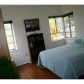 900 90 ST, Miami Beach, FL 33154 ID:3973566