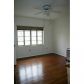 900 90 ST, Miami Beach, FL 33154 ID:3973567