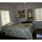 900 90 ST, Miami Beach, FL 33154 ID:3973568