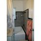 900 90 ST, Miami Beach, FL 33154 ID:3973569