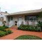 900 90 ST, Miami Beach, FL 33154 ID:3973570