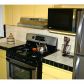 900 90 ST, Miami Beach, FL 33154 ID:3973571