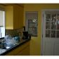 900 90 ST, Miami Beach, FL 33154 ID:3973572