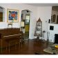 900 90 ST, Miami Beach, FL 33154 ID:3973573