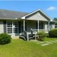 133 Simpson Quarter, Greenville, AL 36037 ID:581408