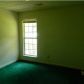 133 Simpson Quarter, Greenville, AL 36037 ID:581413